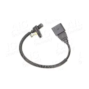 AIC 55443