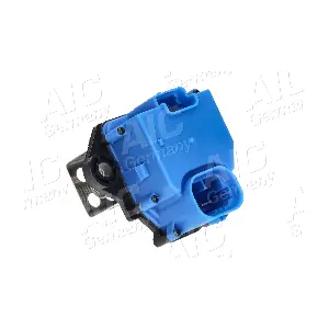 AIC 57005