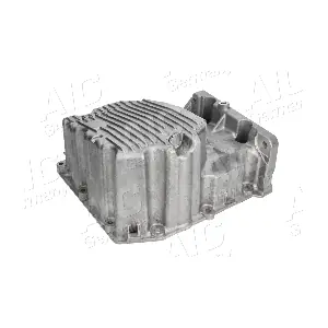 AIC 76250
