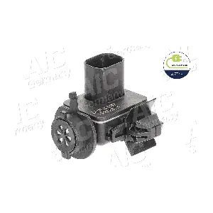 58203 AIC