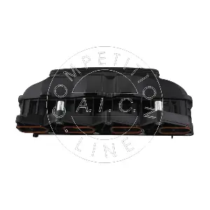 AIC 71626