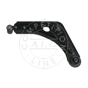 AIC 51011