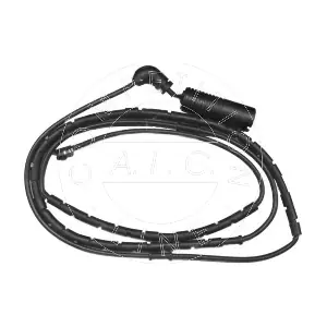 AIC 52281