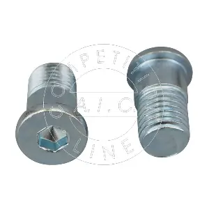 AIC 51886