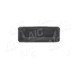 76835 AIC