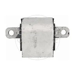 AIC 71569