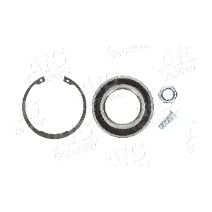 AIC 73314