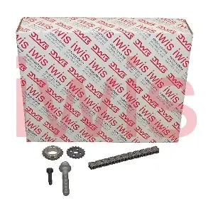 70007Set AIC