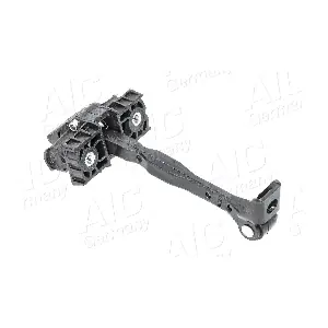 72580 AIC