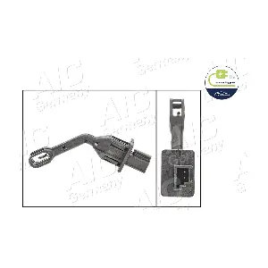 56000 AIC