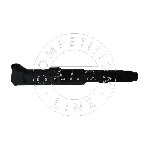AIC 51331
