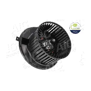 AIC 53024