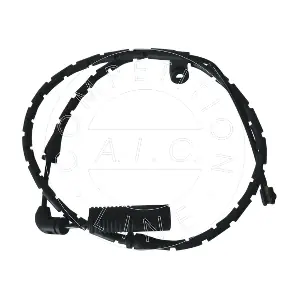 AIC 55242