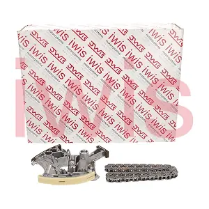 74172Set AIC