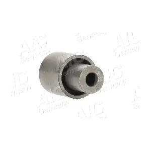 51630 AIC