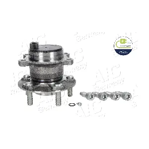 AIC 72949