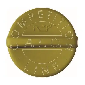 AIC 54498