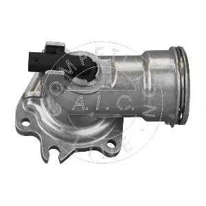 AIC 57953