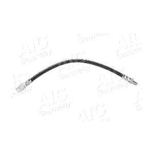 AIC 73880