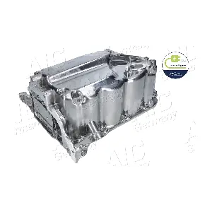 59353 AIC