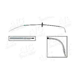 AIC 75298