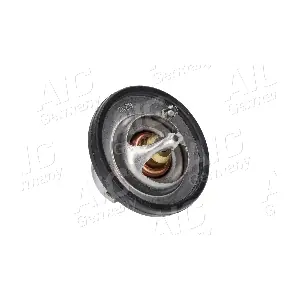AIC 75200