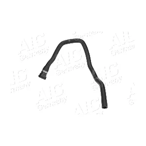 AIC 57279