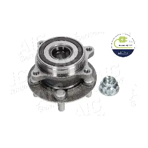 AIC 73281