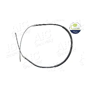 AIC 50985