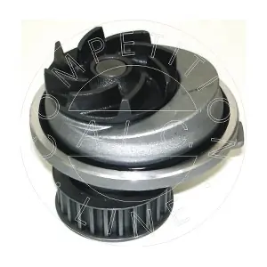 AIC 51409