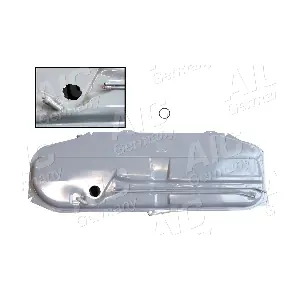 AIC 54245 Паливний бак