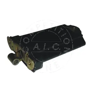 51897 AIC