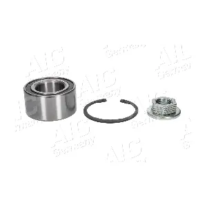 AIC 73088