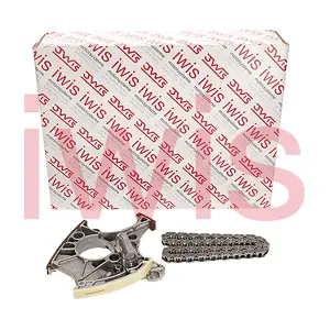 74171Set AIC