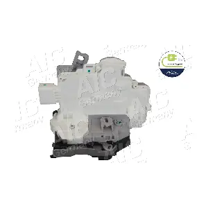 70291 AIC