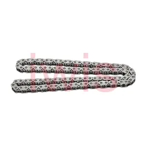 AIC 60267
