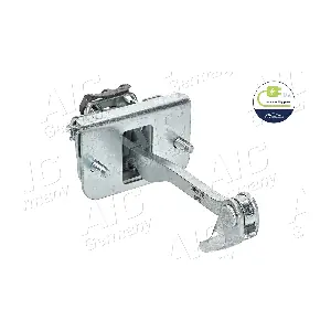 70159 AIC