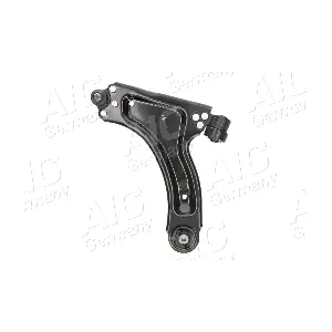 AIC 54936