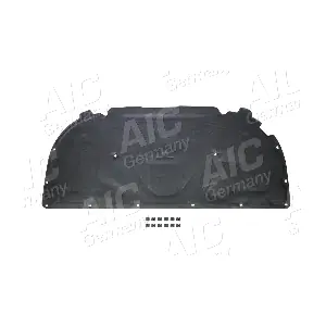 57101 AIC