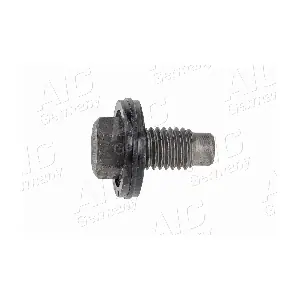 AIC 52877