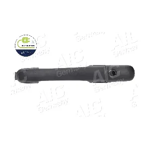 AIC 53906