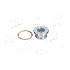 56288 AIC