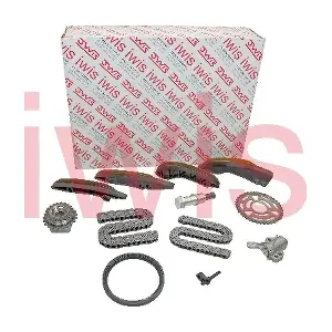 AIC 59010Set