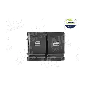 57287 AIC