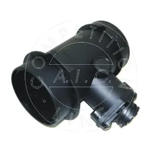 51500 AIC