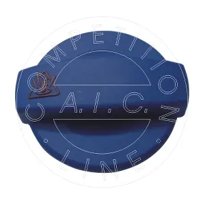 AIC 56045