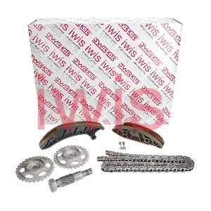 59136Set AIC