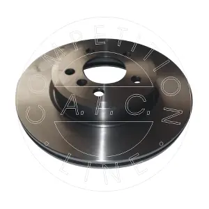 AIC 53437
