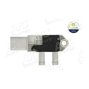 AIC 70282