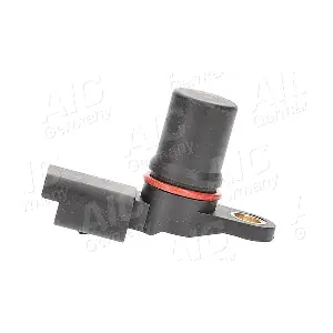 AIC 57273